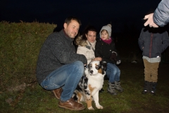 Doghof Punsch 23