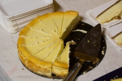 Doghof Punsch 26