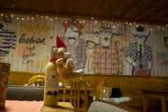 Doghof Punsch 28