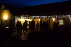 Doghof Punsch 29