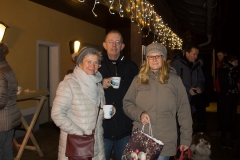 Doghof Punsch 31