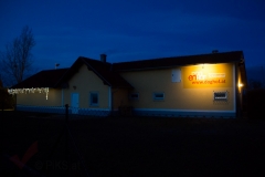 Doghof Punsch 34
