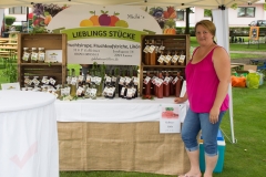 Dorffest Lassee 2018 14