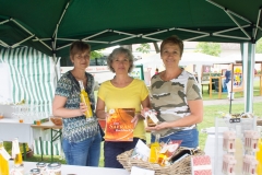 Dorffest Lassee 2018 23