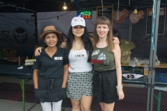 Dorffest Lassee 2018 25