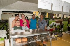 Dorffest Lassee 2018 32