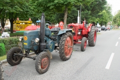 Dorffest Lassee 2018 35