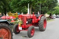 Dorffest Lassee 2018 36