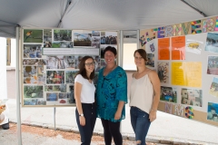 Dorffest Lassee 2018 46