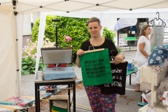 Dorffest Lassee 2018 47