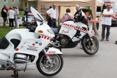 Dorffest Lassee 2018 54