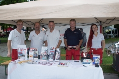 Dorffest Lassee 2018 55