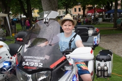 Dorffest Lassee 2018 56