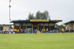 Dorftuniert-Breitensee-001