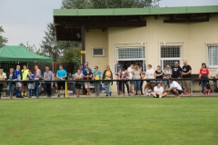 Dorftuniert-Breitensee-003