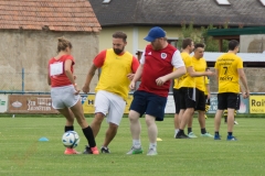 Dorftuniert-Breitensee-009