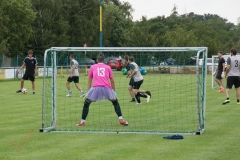 Dorftuniert-Breitensee-014