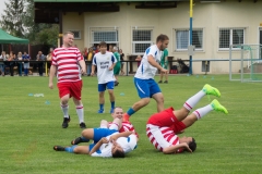 Dorftuniert-Breitensee-017