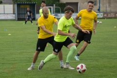 Dorftuniert-Breitensee-024