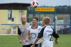 Dorftuniert-Breitensee-032