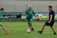 Dorftuniert-Breitensee-051