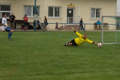 Dorftuniert-Breitensee-053
