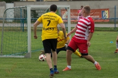 Dorftuniert-Breitensee-056