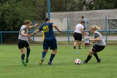 Dorftuniert-Breitensee-063
