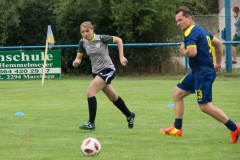 Dorftuniert-Breitensee-064