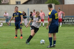 Dorftuniert-Breitensee-065