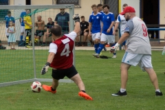 Dorftuniert-Breitensee-067