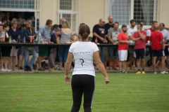 Dorftuniert-Breitensee-069