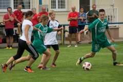 Dorftuniert-Breitensee-072