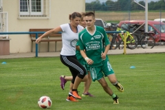 Dorftuniert-Breitensee-073