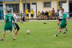 Dorftuniert-Breitensee-075
