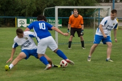 Dorftuniert-Breitensee-077