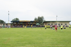 Dorftuniert-Breitensee-079