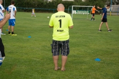 Dorftuniert-Breitensee-091