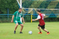 Dorftuniert-Breitensee-100