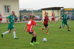Dorftuniert-Breitensee-103