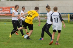 Dorftuniert-Breitensee-104