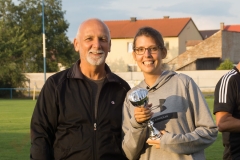 Dorftuniert-Breitensee-135