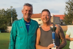 Dorftuniert-Breitensee-139