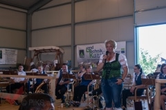 erdbeerfest_001