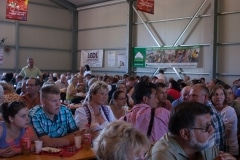 erdbeerfest_002