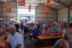 erdbeerfest_003