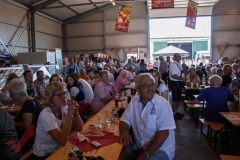 erdbeerfest_004