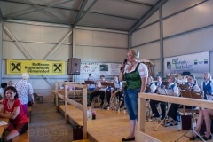 erdbeerfest_005