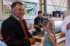 erdbeerfest_006