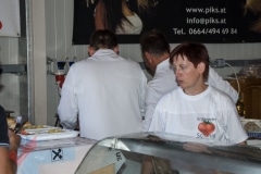 erdbeerfest_007